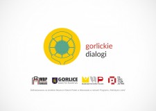 Przejdź do - Gorlickie dialogi — wywiad z panem Tadeuszem Latasiewiczem